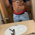 Download dnelkta OnlyFans content for free 

 profile picture