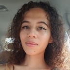 dnoize (Deer-Noizes) free Only Fans content [FREE] profile picture