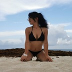 Download dnyknter OnlyFans content for free 

 profile picture