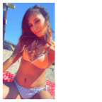 do_what_yu_lov3 (Sexy!Marie) free OnlyFans Leaked Pictures and Videos 

 profile picture