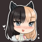 Download docderheiler OnlyFans videos and photos for free 

 profile picture