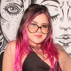 Onlyfans leaked docellvira 

 profile picture