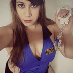 docta-tease9554 OnlyFans Leaks 

 profile picture