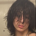 Onlyfans leak doctordanny 

 profile picture