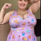 Download doctorsybil OnlyFans content for free 

 profile picture