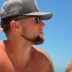 Alex Dodd (doddlerrr) Leak OnlyFans 

 profile picture