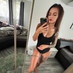 dodka69 OnlyFans Leaked Photos and Videos 

 profile picture
