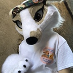 Download dogbutt OnlyFans content for free 

 profile picture