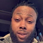 doggystyle (Doggy!??) OF Leaked Pictures and Videos [!NEW!] profile picture