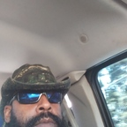 dogman74 (Dogman74) free OnlyFans Leaked Videos and Pictures 

 profile picture