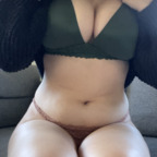 Free access to dogplantmom Leak OnlyFans 

 profile picture