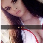 doitforuboo OnlyFans Leaked 

 profile picture