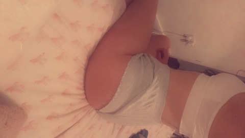 Header of doitforuboo