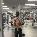 Download doitwithdev OnlyFans content for free 

 profile picture