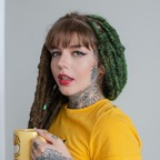 dojablaze OnlyFans Leaks 

 profile picture