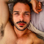 dojadog21 (Tiago) free Only Fans Leaked Videos and Pictures [!NEW!] profile picture