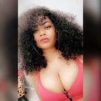 Free access to (dojafattt) Leaks OnlyFans 

 profile picture