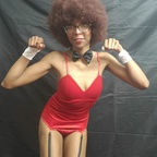 dokitoki (Doki Toki) OnlyFans Leaked Videos and Pictures [FRESH] profile picture