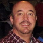 doktor (u1200329) free OnlyFans Leaked Pictures and Videos [FRESH] profile picture