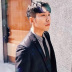 Download dola_lu OnlyFans content for free 

 profile picture