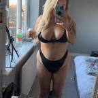 dolby.k (💚Dolby💋 Your favourite HOT MUMMA😻💚) OnlyFans Leaks [NEW] profile picture