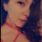 Onlyfans leaked dolce4you69 

 profile picture