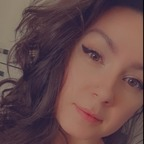 Download dolce4you69free OnlyFans content for free 

 profile picture