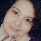 dolceamaran (AmaranDolce) OnlyFans Leaked Content 

 profile picture