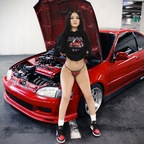 dolcebonitaa (Dolcebonitaa) free OnlyFans content [!NEW!] profile picture
