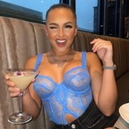 Free access to (dolcedollll) Leak OnlyFans 

 profile picture