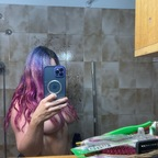 dolcegattina92 OnlyFans Leaked Photos and Videos 

 profile picture