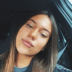 Download dolcexx OnlyFans videos and photos for free 

 profile picture