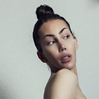 doligrey (Dolicha Grey) OF content [FRESH] profile picture