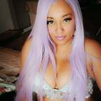 doll1530 OnlyFans Leaked Photos and Videos 

 profile picture