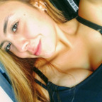 Free access to (@dollblonde) Leaked OnlyFans 

 profile picture