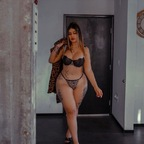 dollcakes (The whole Bakery) free OF Leaked Pictures and Videos [FRESH] profile picture