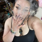 Download dolldollababy OnlyFans videos and photos for free 

 profile picture