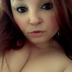Onlyfans leaked dollfacebbwfree 

 profile picture