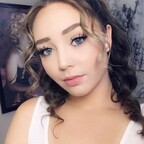 Grace Thompson dollfacedangr Leak OnlyFans 

 profile picture