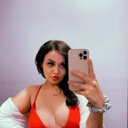 dollfacedteen (💞💞) OF Leaked Pictures and Videos [NEW] profile picture