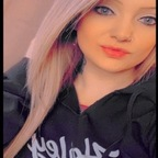 dollfaceh25 OnlyFans Leaked Photos and Videos 

 profile picture