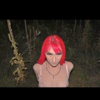 dollfacejuni (Juniper heart) free OnlyFans Leaked Pictures & Videos 

 profile picture