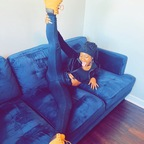 Download dollfacequeen OnlyFans videos and photos for free 

 profile picture