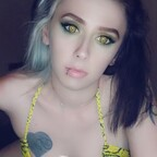 dollfaycefree (𝓓𝓸𝓵𝓵𝓯𝓪𝔂𝓬𝓮 ♡𝕱𝖗𝖊𝖊♡) OnlyFans Leaked Content 

 profile picture