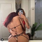 dollhouse3 (Ken) OnlyFans Leaked Videos and Pictures 

 profile picture