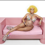 Free access to dollianna Leaked OnlyFans 

 profile picture