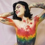 dollie_grim (Dollie Grim) free OnlyFans Leaked Pictures and Videos 

 profile picture