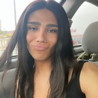 Download dollishtay OnlyFans content for free 

 profile picture