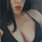 dolliyahrose OnlyFans Leaked Photos and Videos 

 profile picture