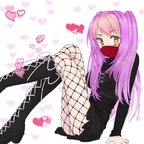 dolls.milk (Dolls.milk) free OnlyFans Leaked Content [!NEW!] profile picture